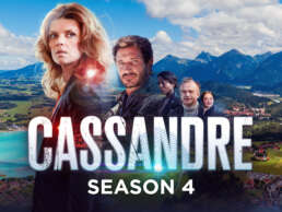 CASAND C 04000T43