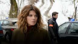 Cassandre Season 3 (1)