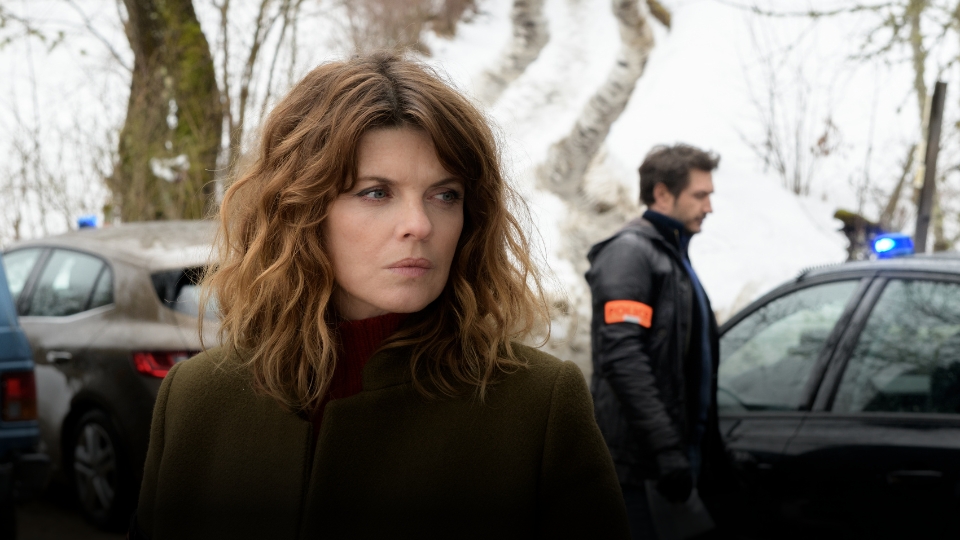 Cassandre Season 3 (1)