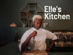 ELLES KITCHEN PLACEHOLDER 2 4x3