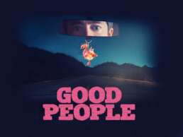 GOOD PEOPLE PLACEHOLDER 4x3