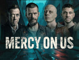 MERCYU C00000T43
