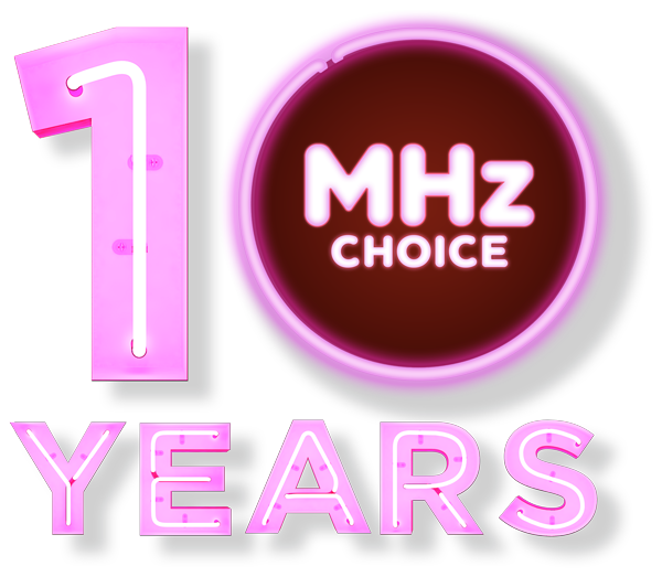 MHzChoice 10Anniversary Logo Comp Small