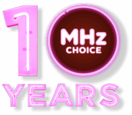 MHzChoice 10Anniversary Logo Comp Small