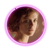 MHzChoice 10Anniversary Talent Circle BABYLON BERLIN