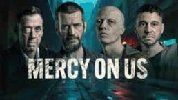 Mercy On Us MERCYU C 00000T r9114 Original Image