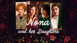 Nona and Her Daughters NONADS C 00000T r6623 Original Image