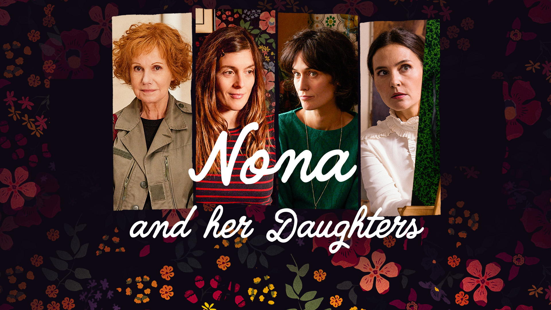 Nona and Her Daughters NONADS C 00000T r6623 Original Image