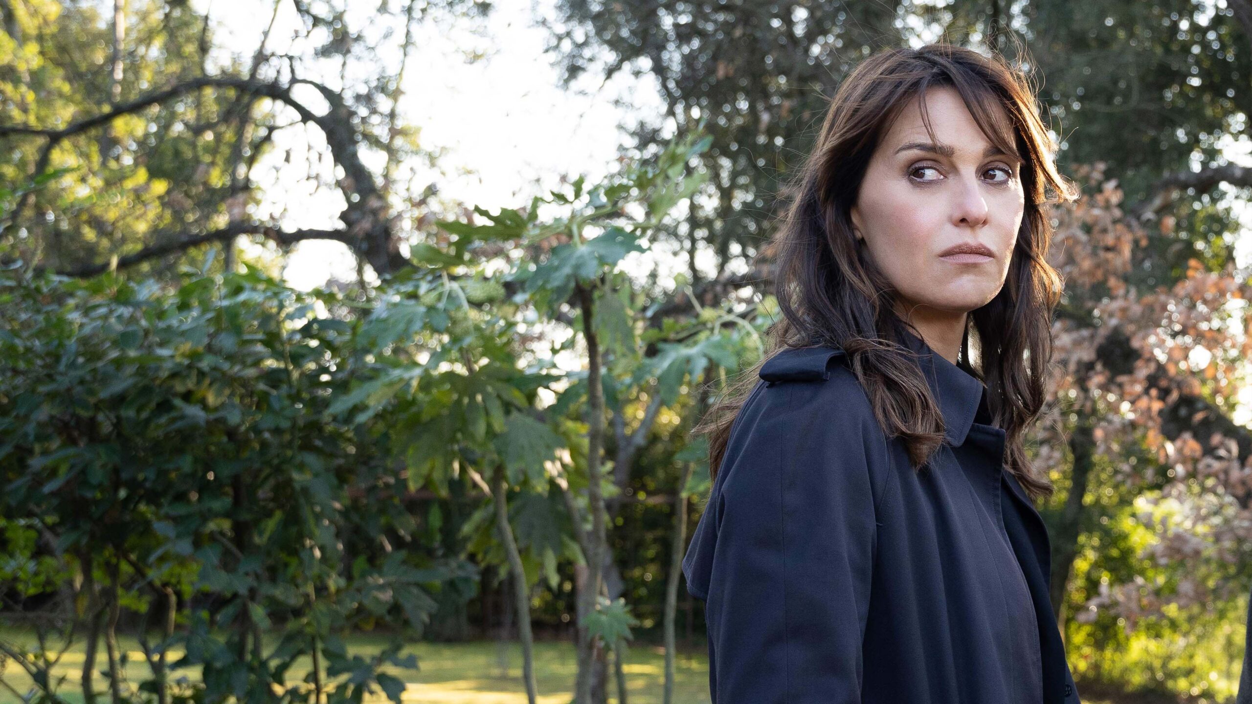 Petra Season 2 Episode 1 PETRAX C 02001 r12778 Original Image