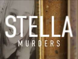 STELLA MURDER PLACEHOLDER 4x3