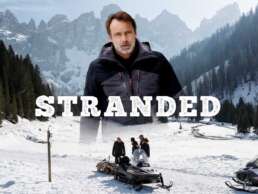 STRANDED PLACEHOLDER 4x3