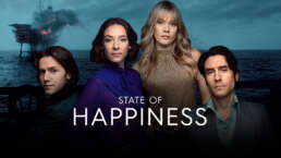 State of Happiness STAHAP C 00000T r7236 Original Image