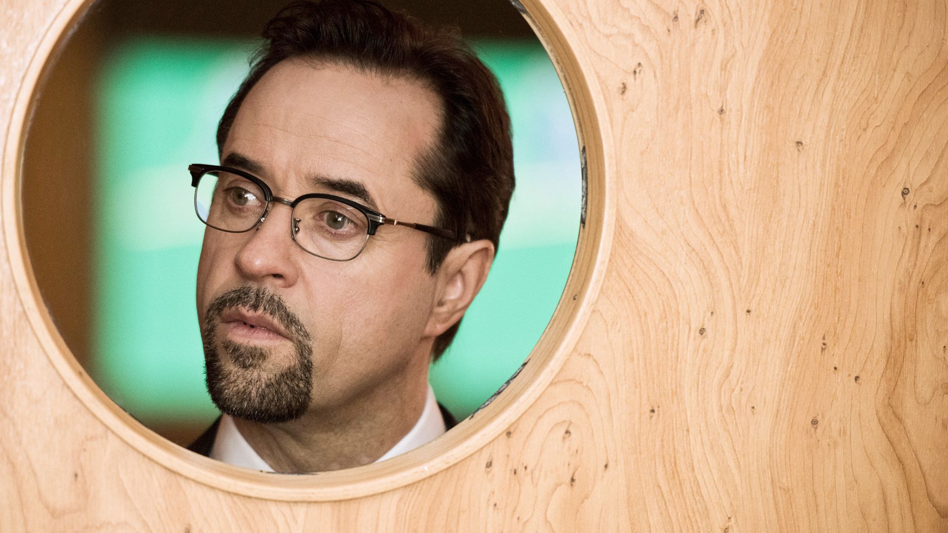 Tatort Munster Coming Soon