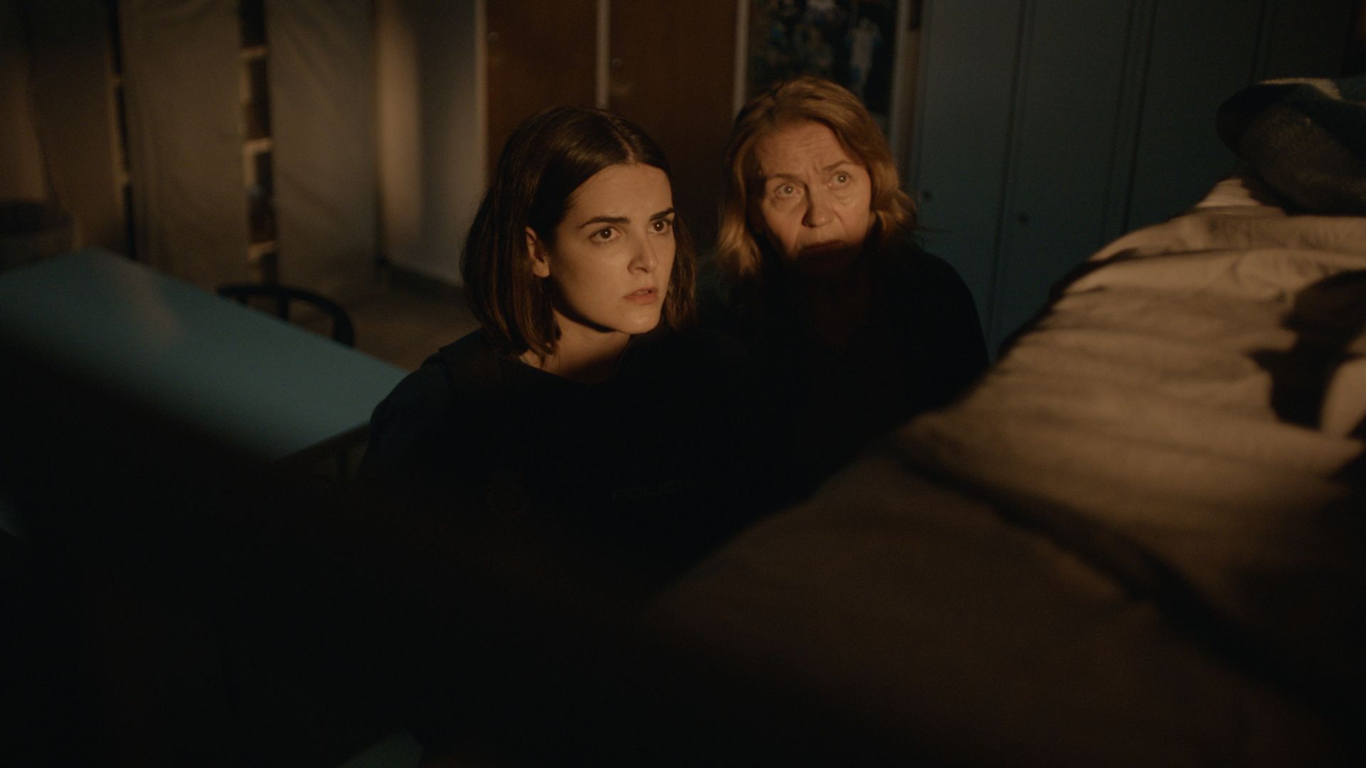 What to Watch after THE PARADISE (2)