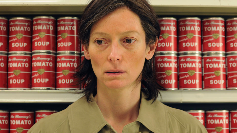 leaving soon september 2025 COVER