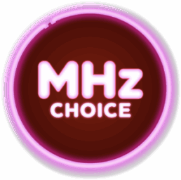 mhz choice bubble logo 10th anniversary