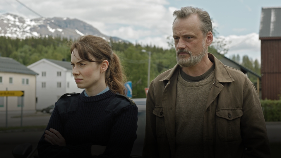 Catch and Release Header