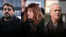 Coming in November Header v2 (1)