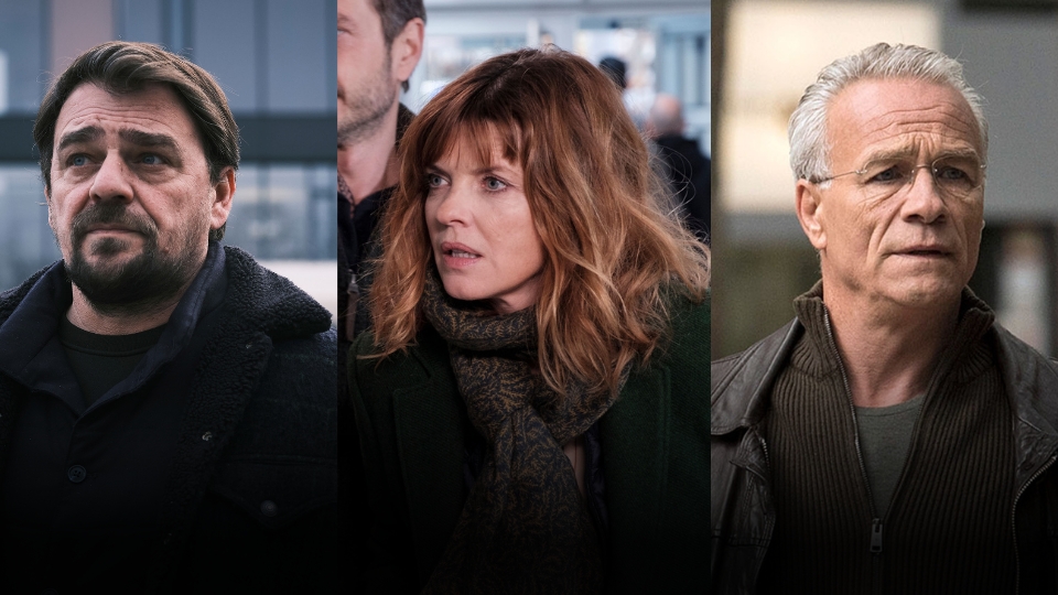 Coming in November Header v2 (1)