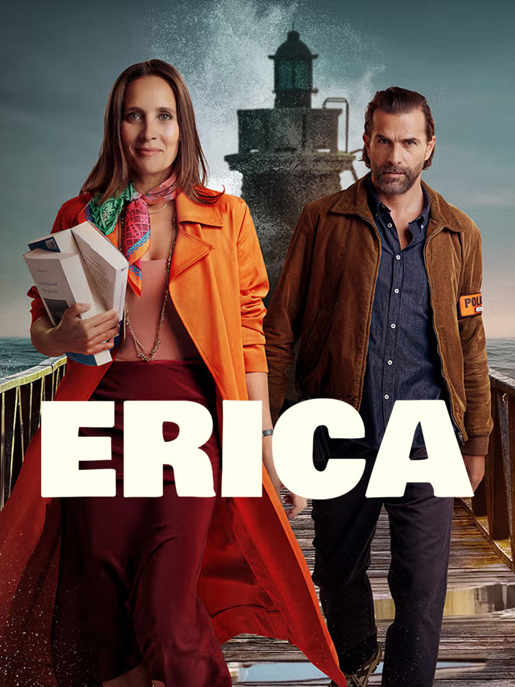 ERICA 4