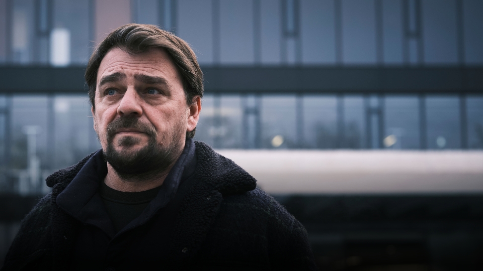 Forest of the Missing Header (1)