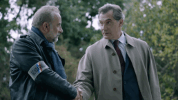 In The Frame 1920x1080