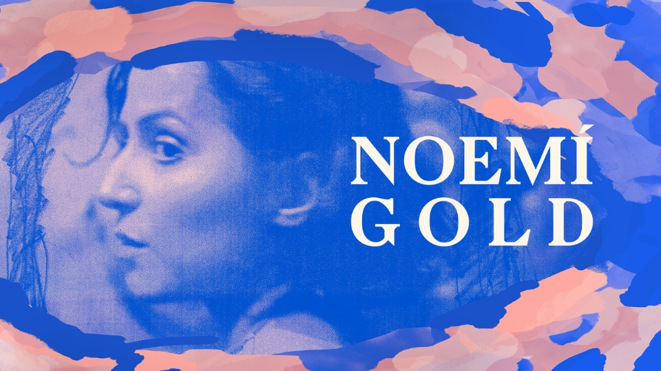 NOEMI GOLD