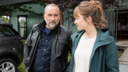 No Smoke Without Fire 1920x1080