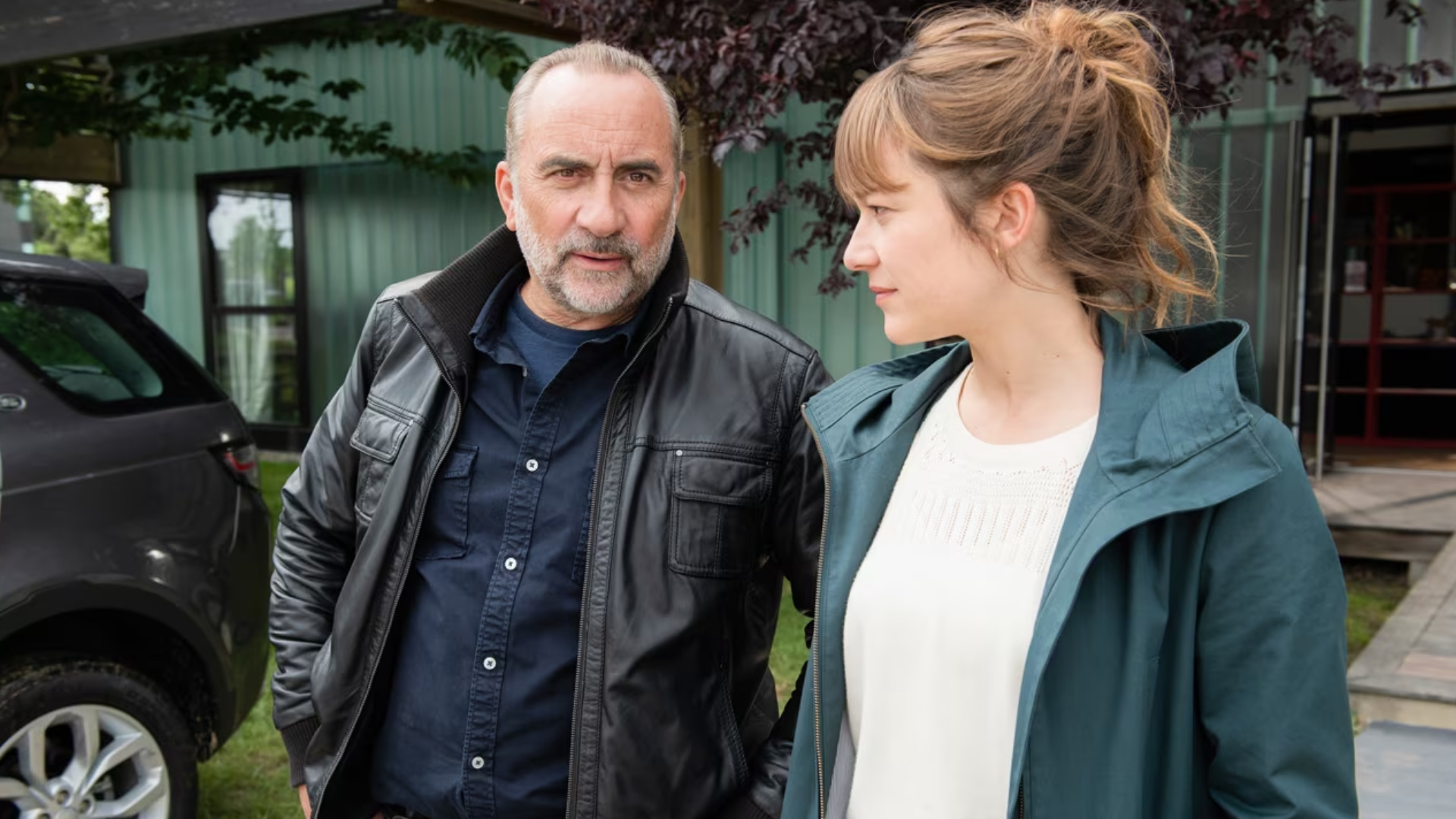 No Smoke Without Fire 1920x1080