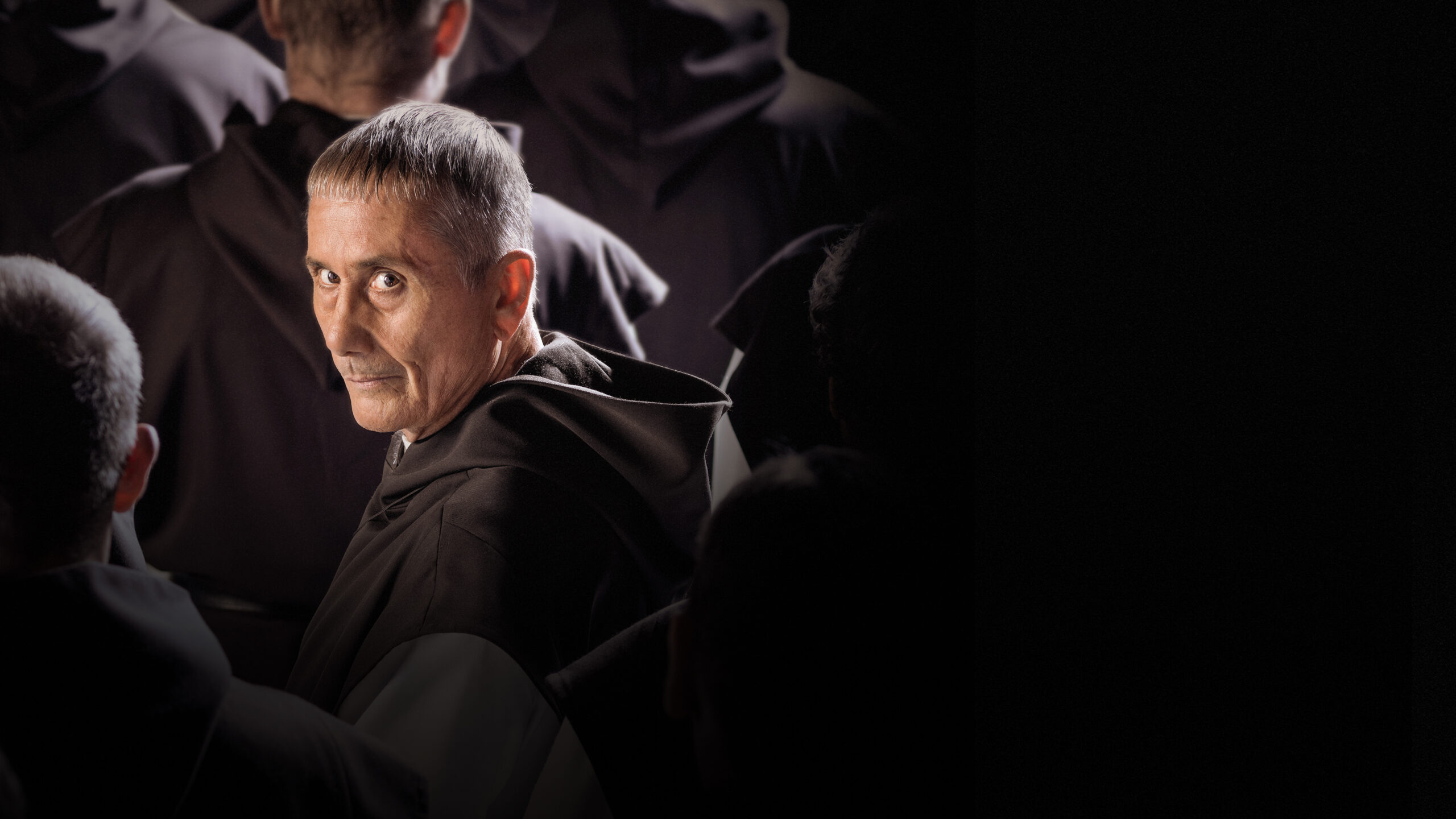 Public Enemy PUBLIC C 00000 r9266 Original Image