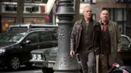 Tatort Cologne season 6