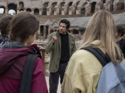 best italian series mhz choice COVER