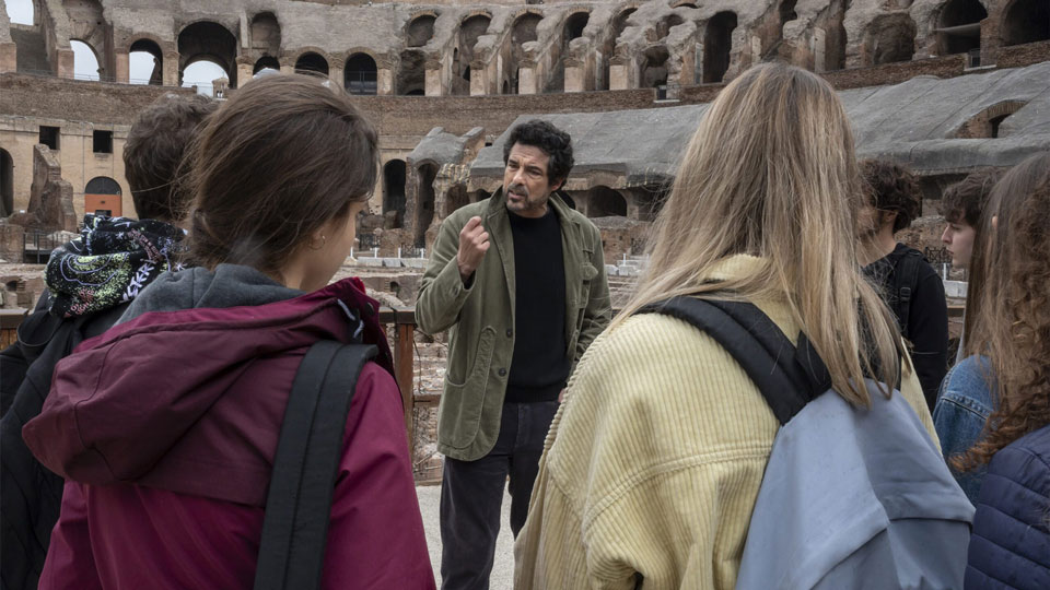 best italian series mhz choice COVER