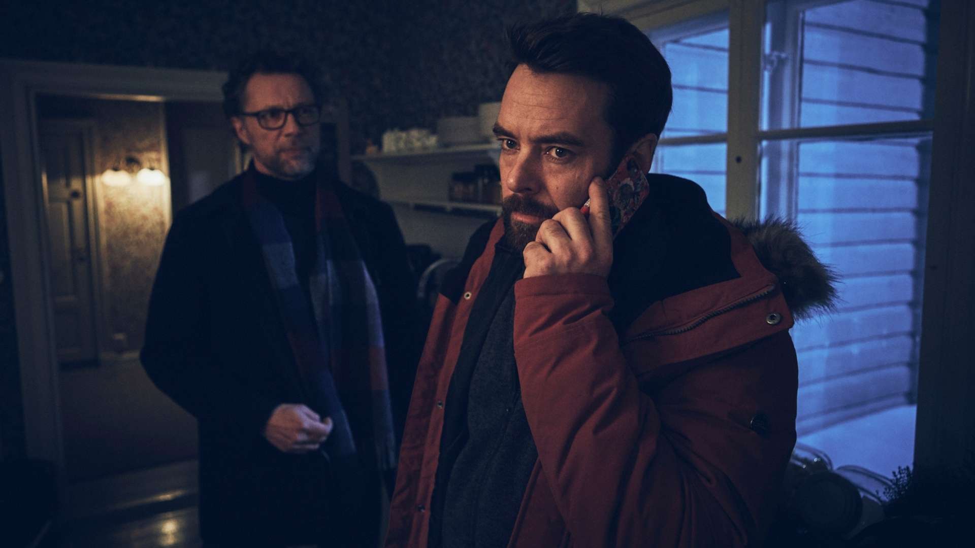 Finnish Favorites (2)