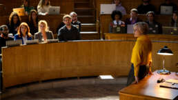 Master Crimes Season 2 Episode 1 MCRIME C 02001 r12824 Original Image