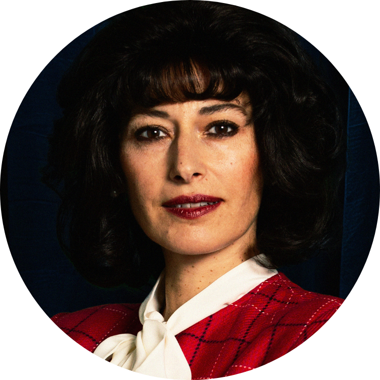 SoH Characters Ingrid