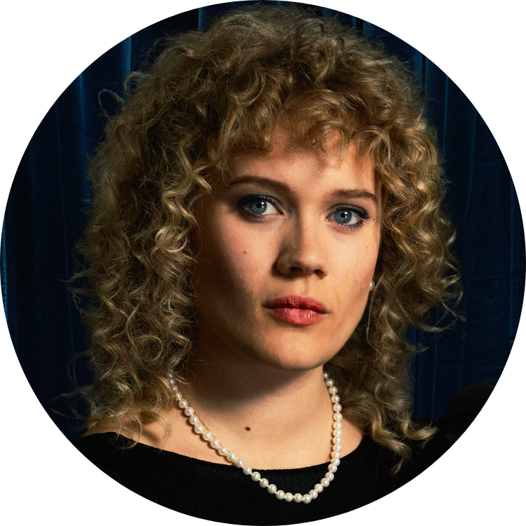 SoH Characters Toril