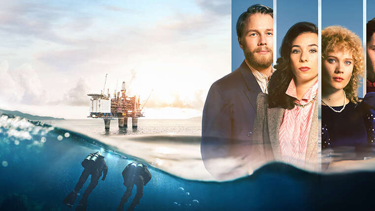 StateOfHappiness BG scaled