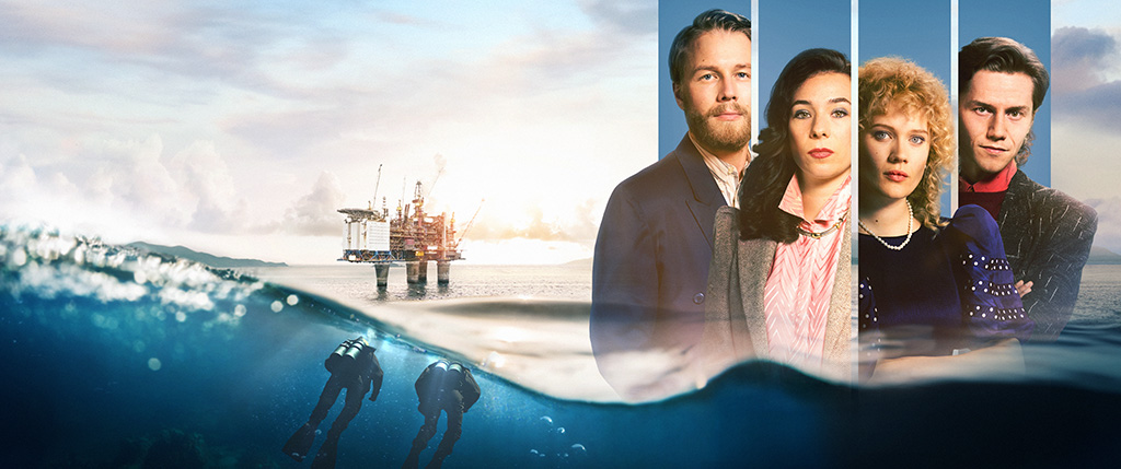 StateOfHappiness BG scaled