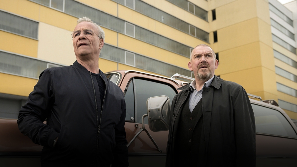 Tatort Cologne S6 Header (1)