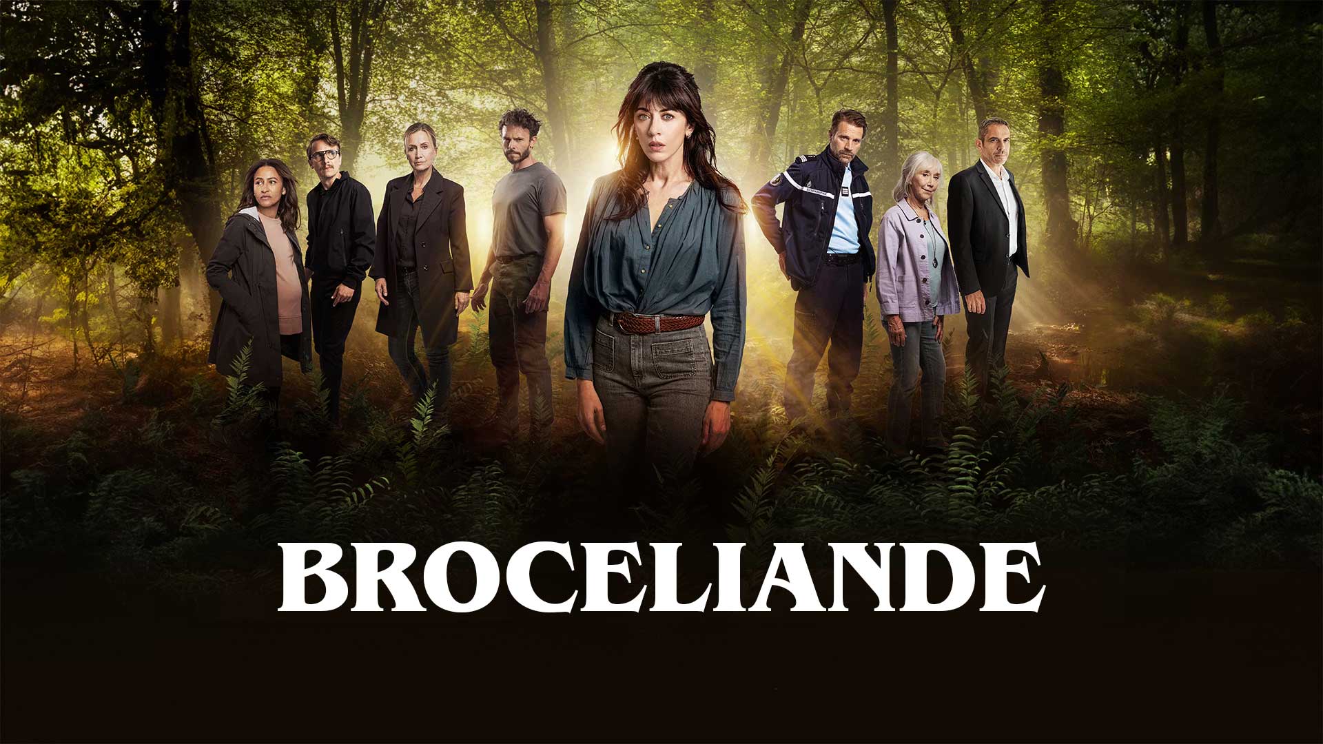 broceliande keyart preview 16x9