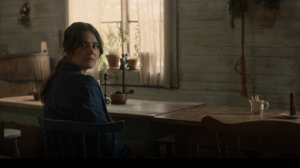 Blackwater Header (1)