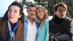 ComingInDecember2025