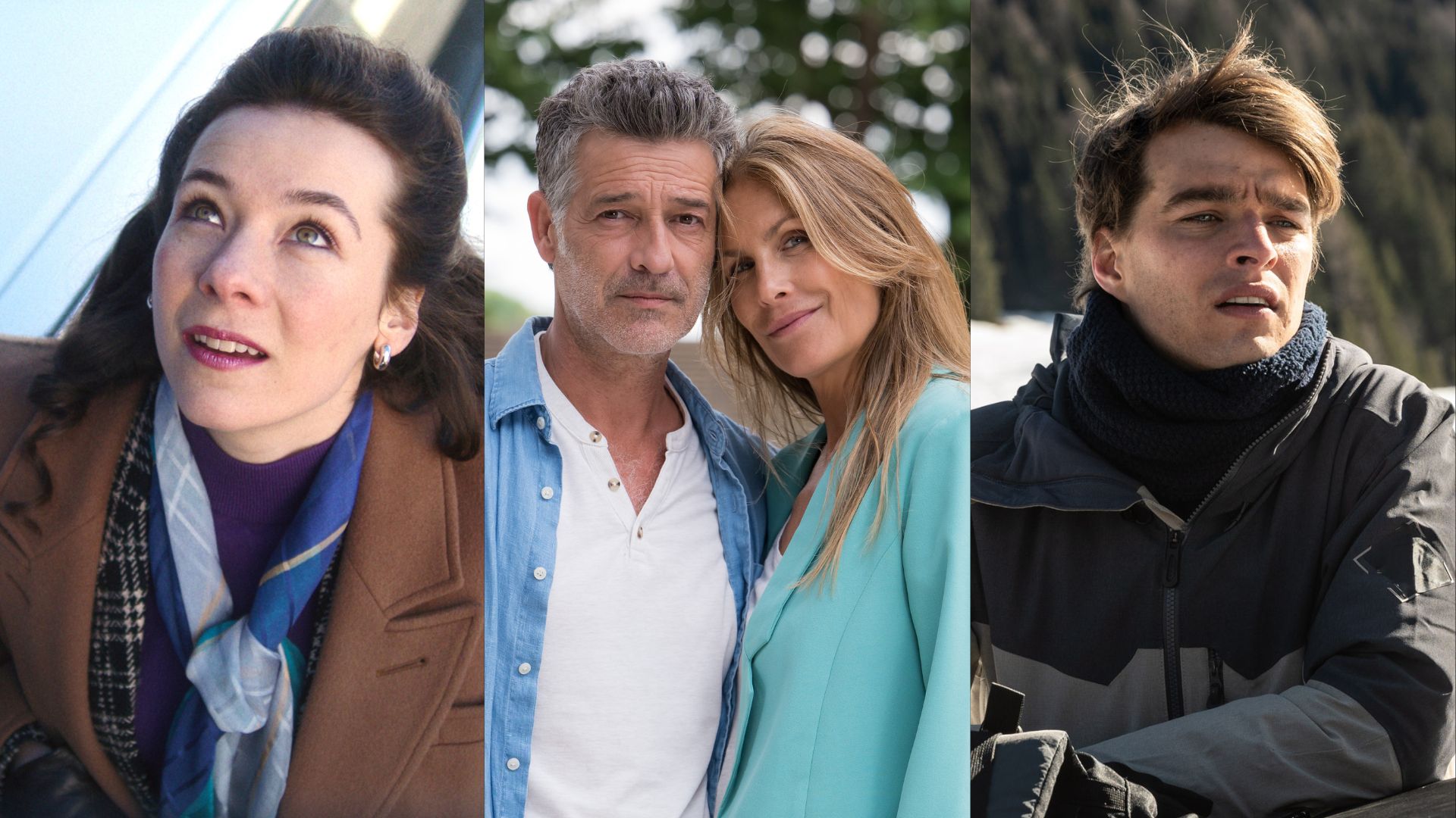 ComingInDecember2025