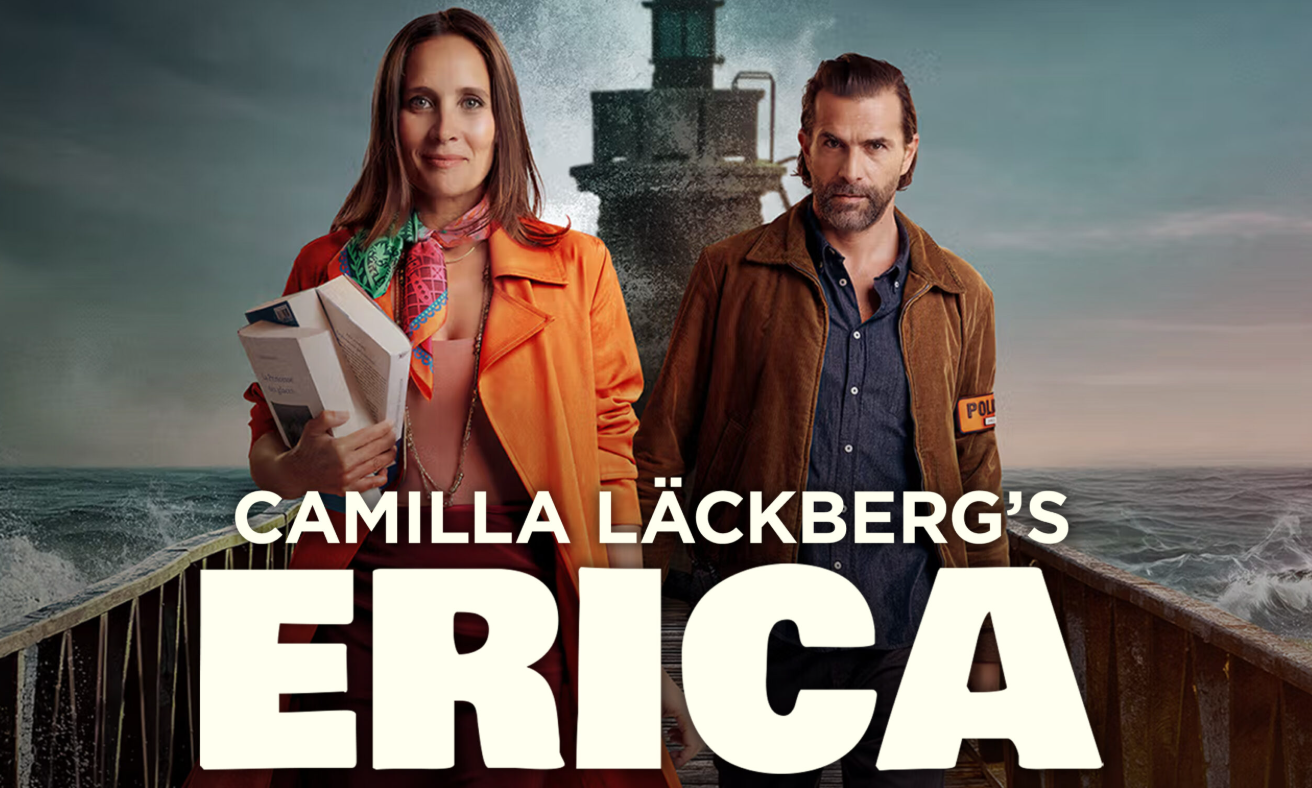 Screenshot 2025 12 23 at 11.38.50 AM