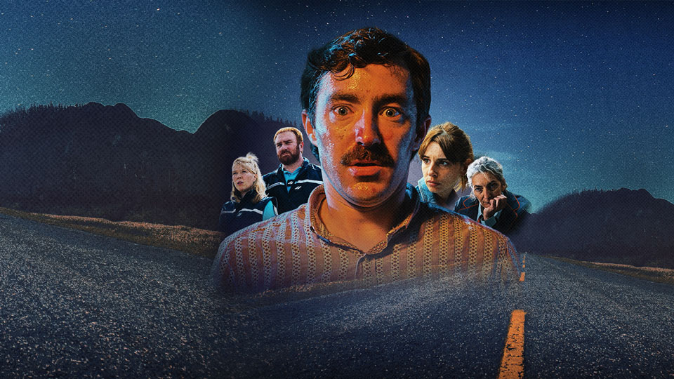 good people trailer COVER