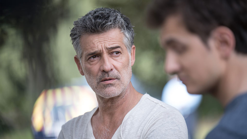 tandem s8 prod still 2