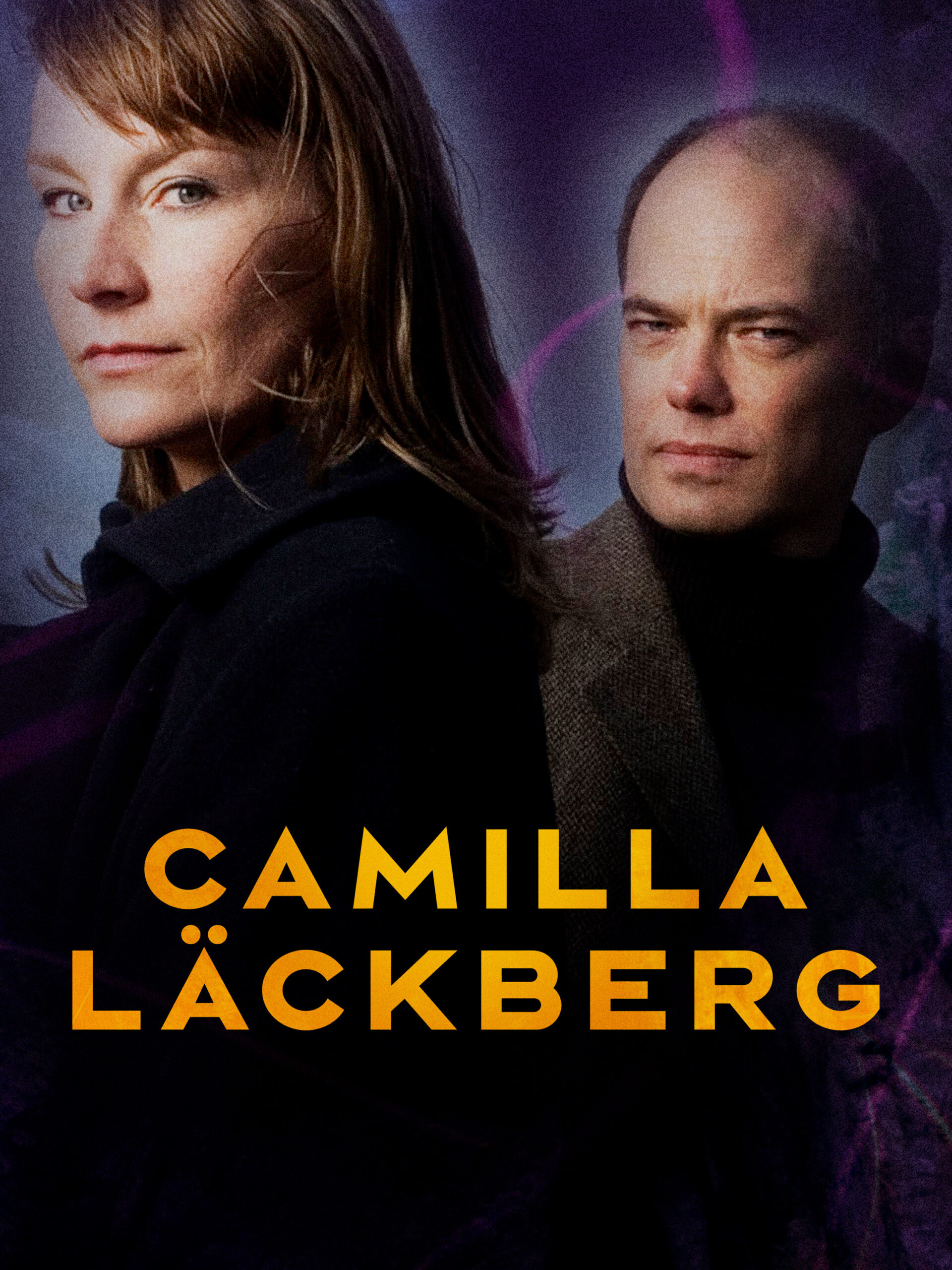 Camilla Läckberg CAMLAC C 00000T34 r475 Original Image