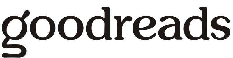 Goodreads id5MnGbrY3 1