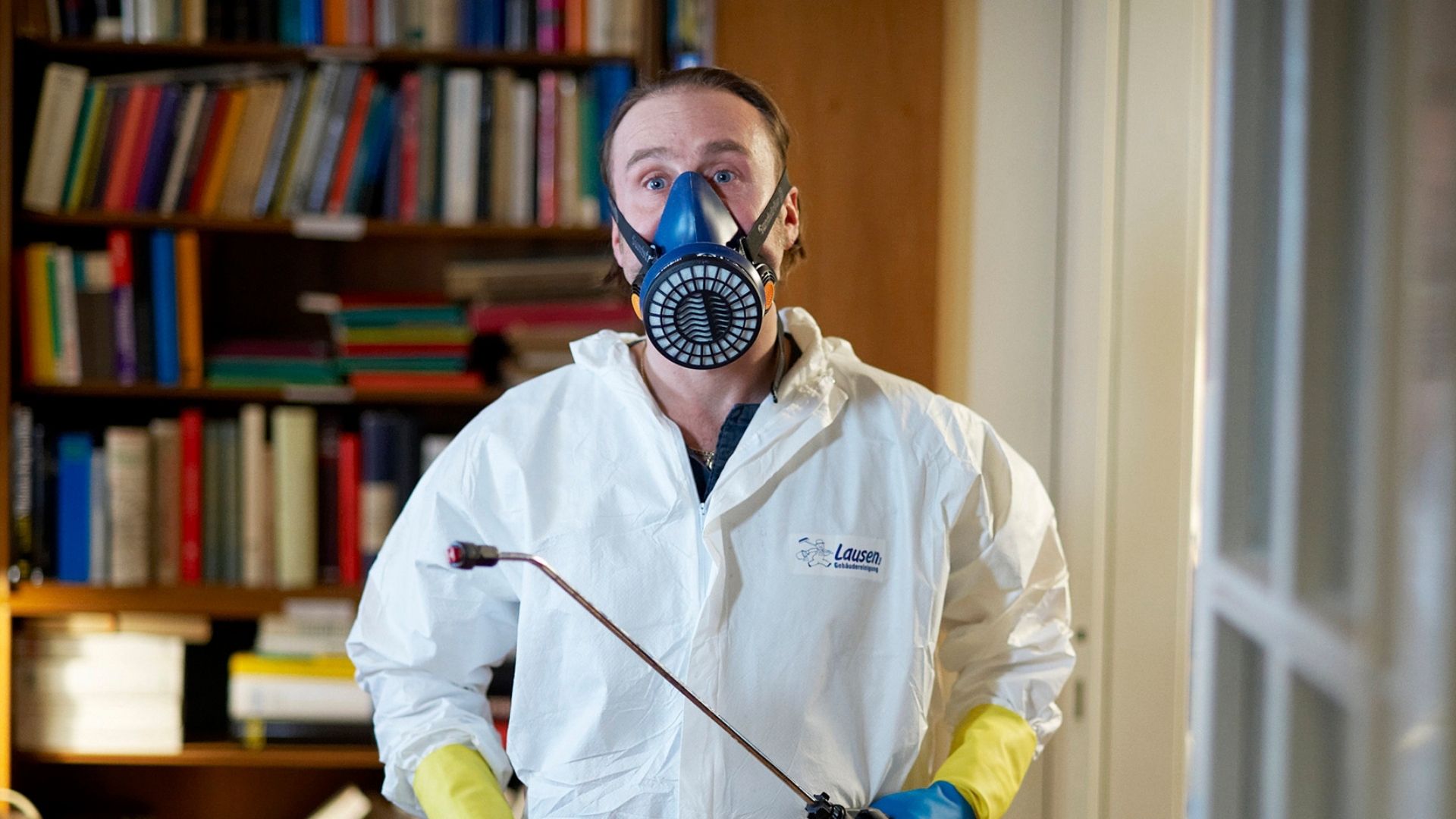 Leaving Soon Feb 26 BG